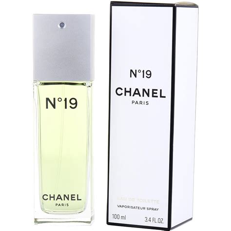 buy chanel 19 perfume|chanel no 19 perfume price.